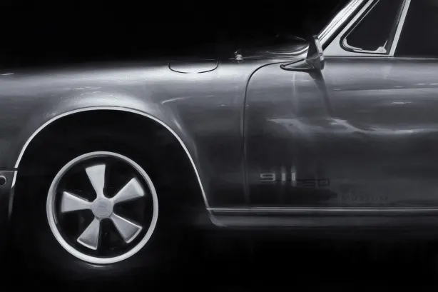 BetSofa Kasino Android/iOS Aplikácia